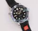 OR Factory Swiss Replica Omega Seamaster Diver 300M 007 Edition Watch 42MM (3)_th.jpg